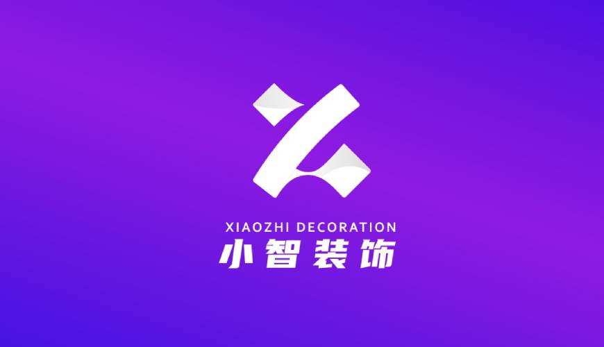 齐河县包装设计公司如何衡量您的品牌健康度