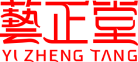 齐河县包装设计