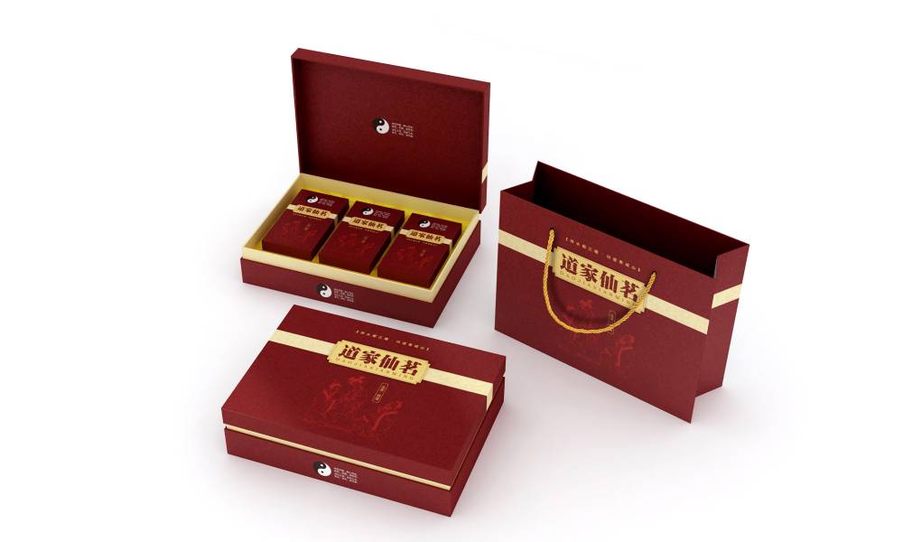 齐河县包装设计：产品外观设计平台