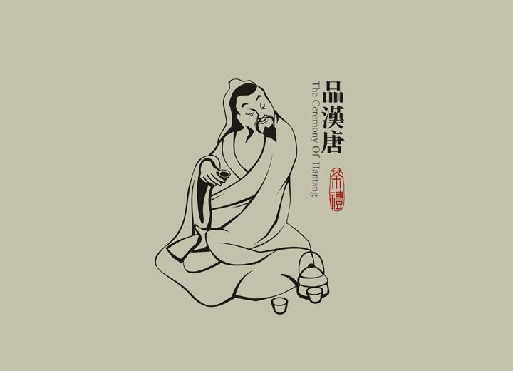 齐河县包装设计的窍门是什么呢？