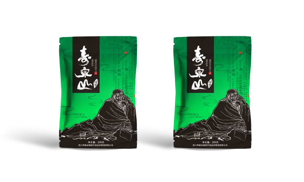 齐河县包装设计失败不一定是一种选择
