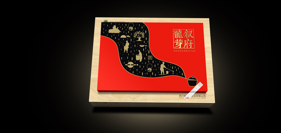 齐河县包装设计公司注意事项
