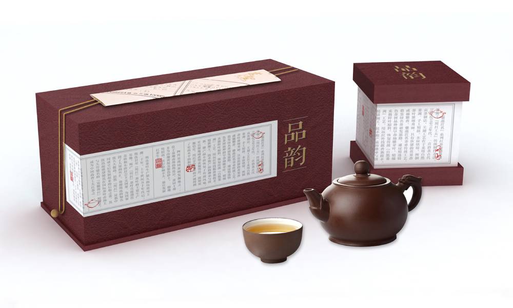 齐河县包装设计策划的方式有哪些
