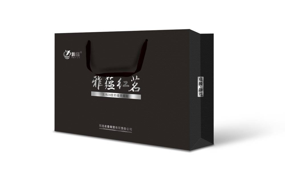 齐河县包装设计咨询操作复杂吗？